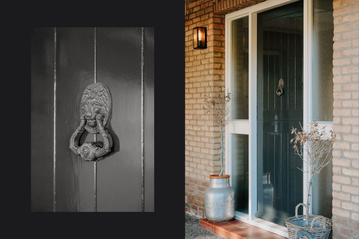 Foto 49 van Leijensteinstraat 31