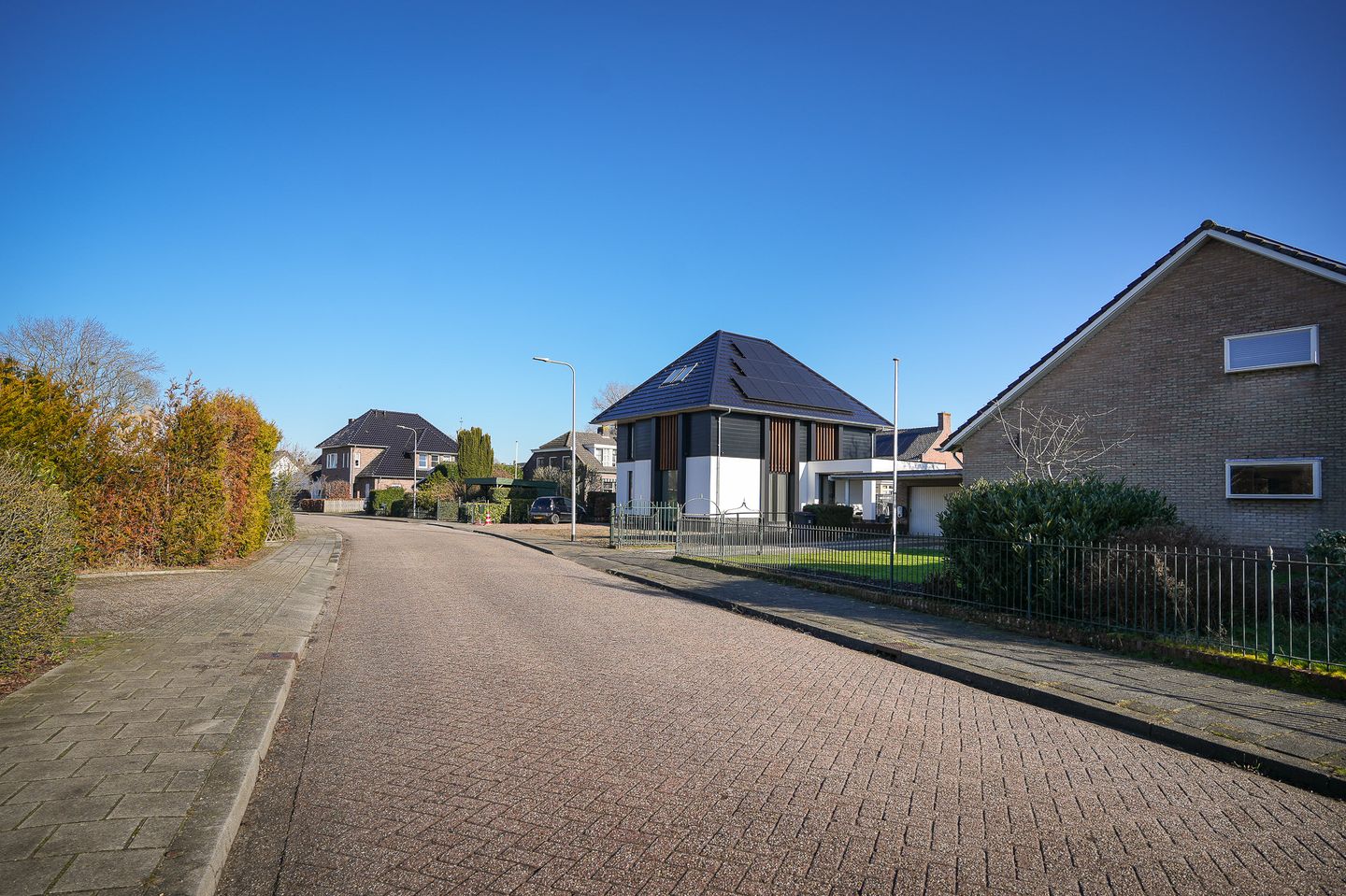 Foto 50 van Leijensteinstraat 31