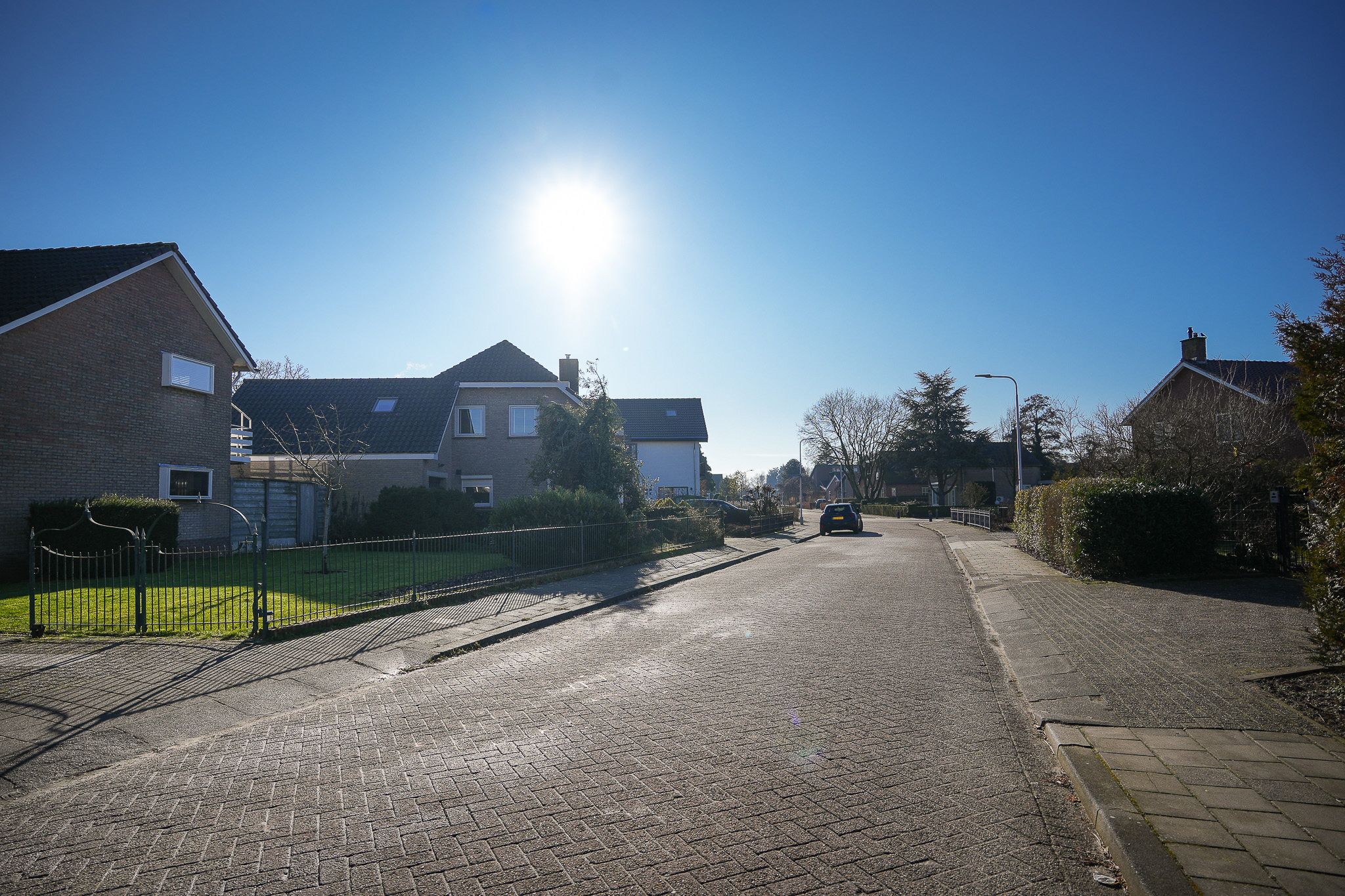 Foto 51 van Leijensteinstraat 31