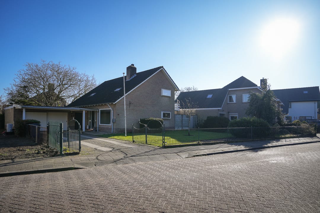 Foto 52 van Leijensteinstraat 31