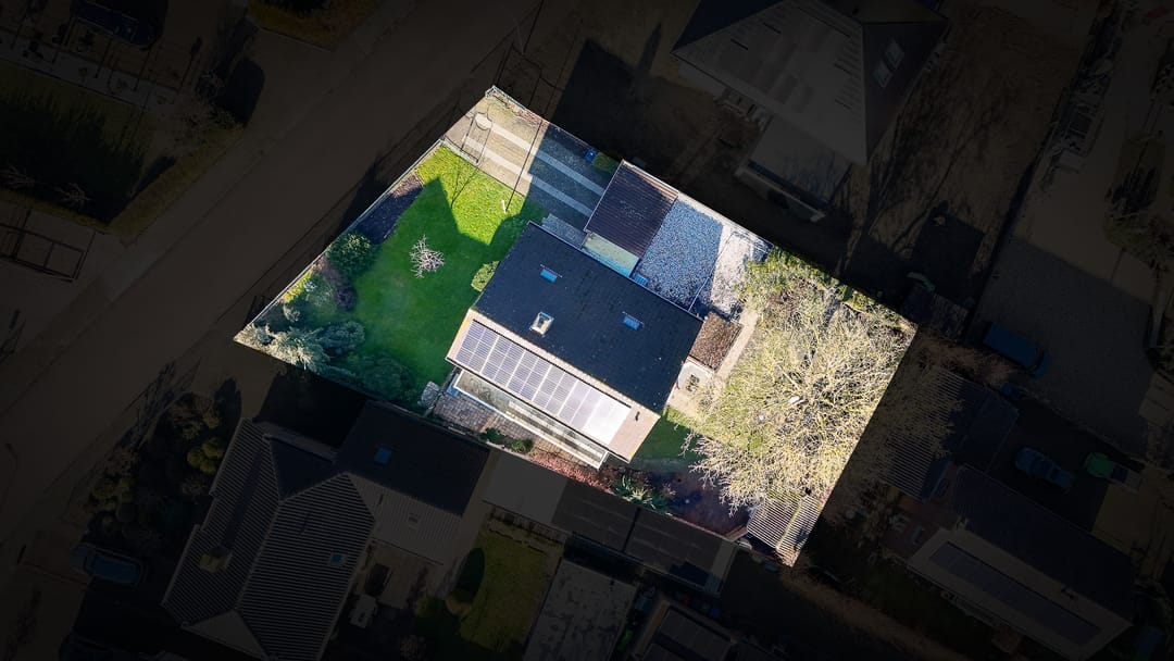 Foto 53 van Leijensteinstraat 31