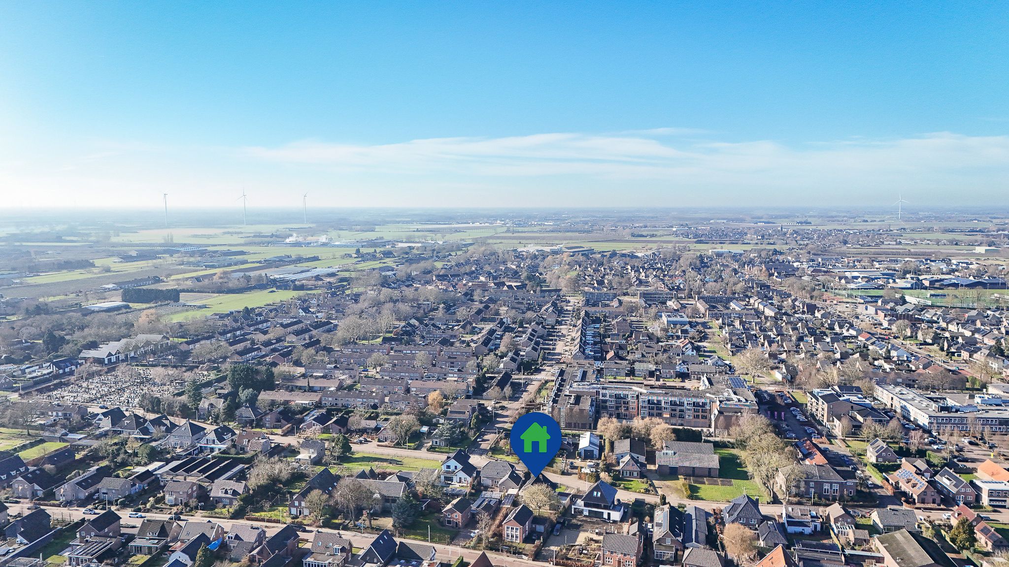 Foto 54 van Leijensteinstraat 31