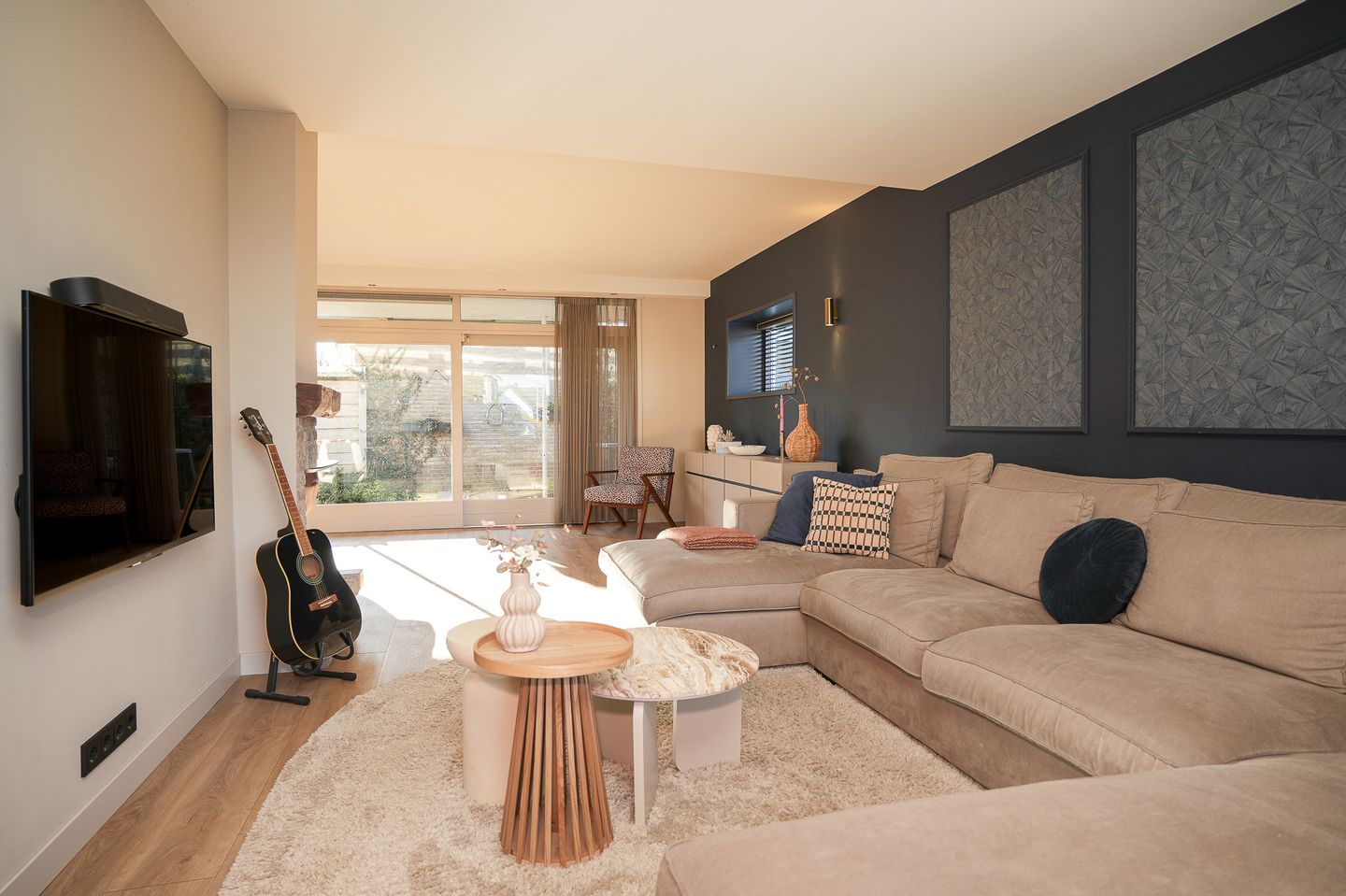 Foto 10 van Leijensteinstraat 31