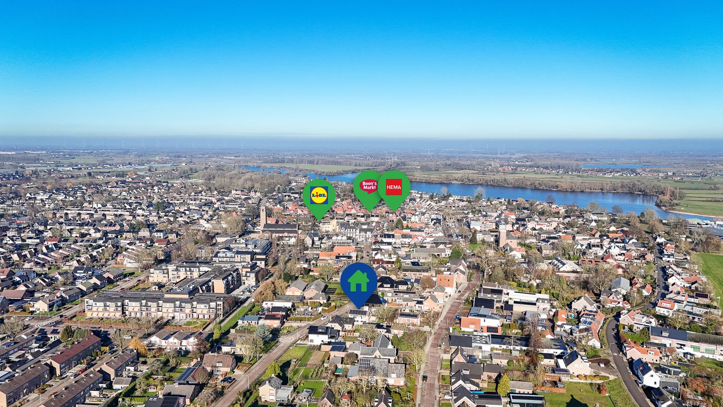 Foto 55 van Leijensteinstraat 31