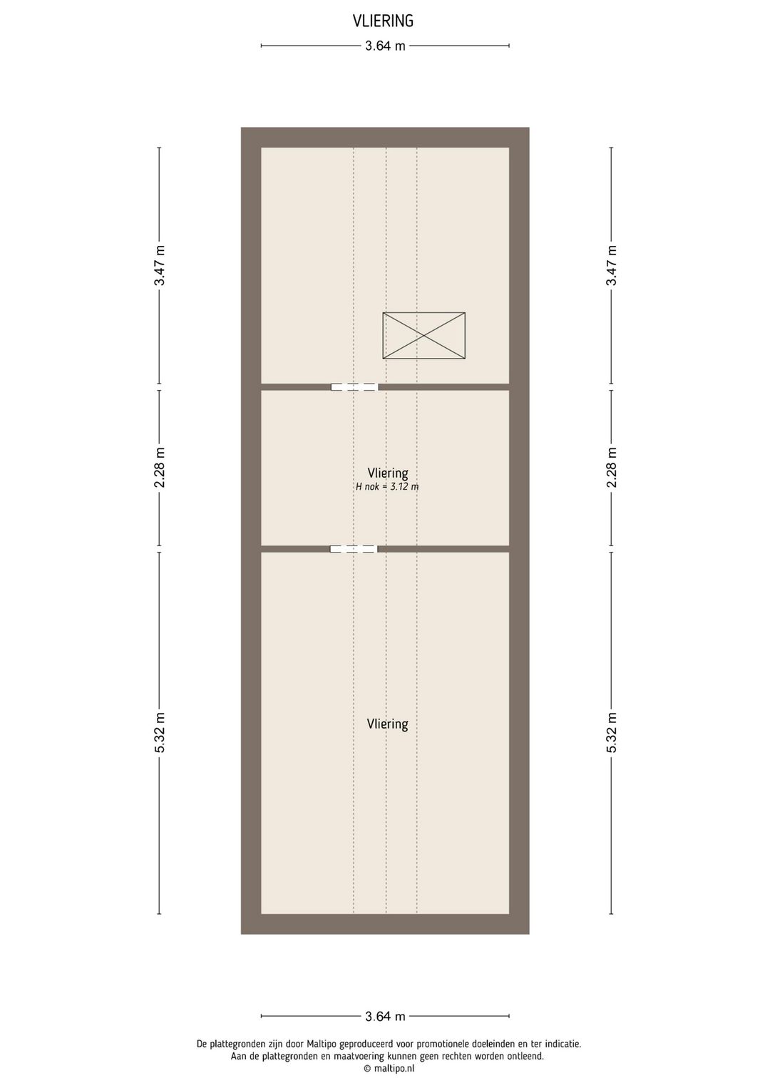 Foto 58 van Leijensteinstraat 31