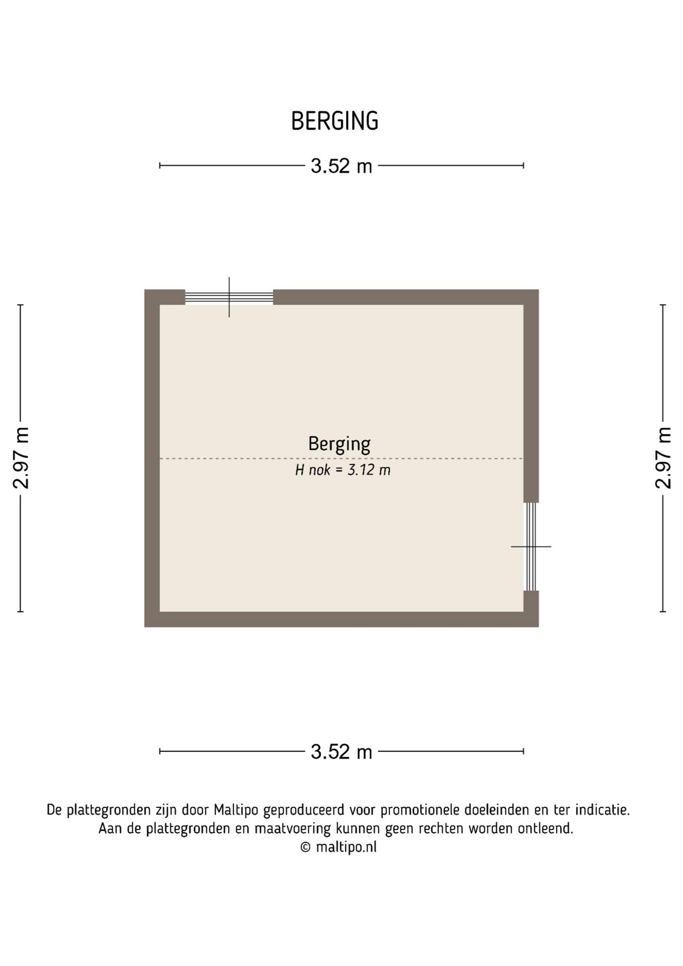 Foto 59 van Leijensteinstraat 31