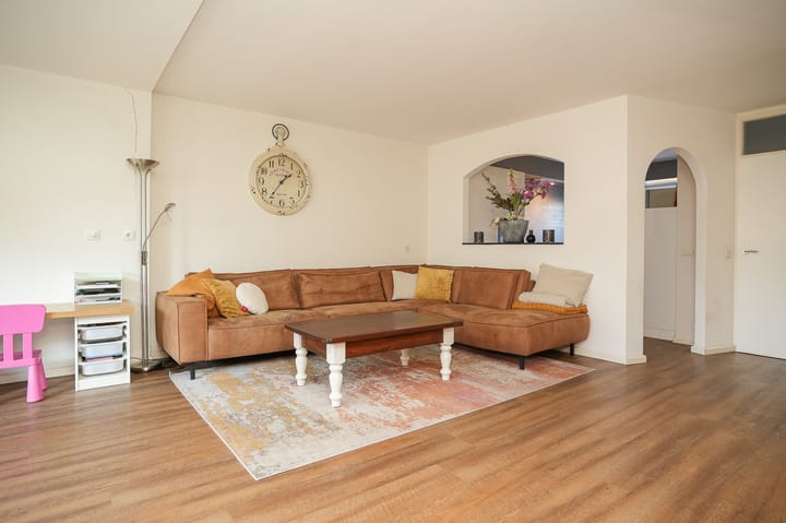 Photo 2 of Visserij 18