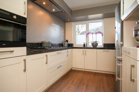 Visserij 18 tertiary image