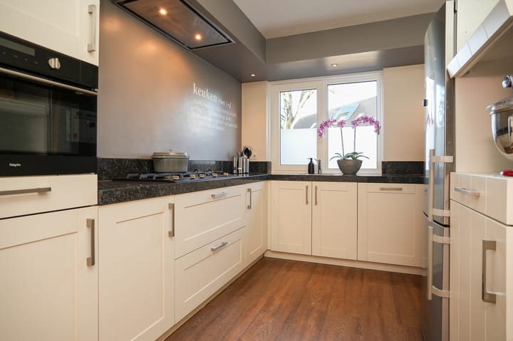 Photo 3 of Visserij 18