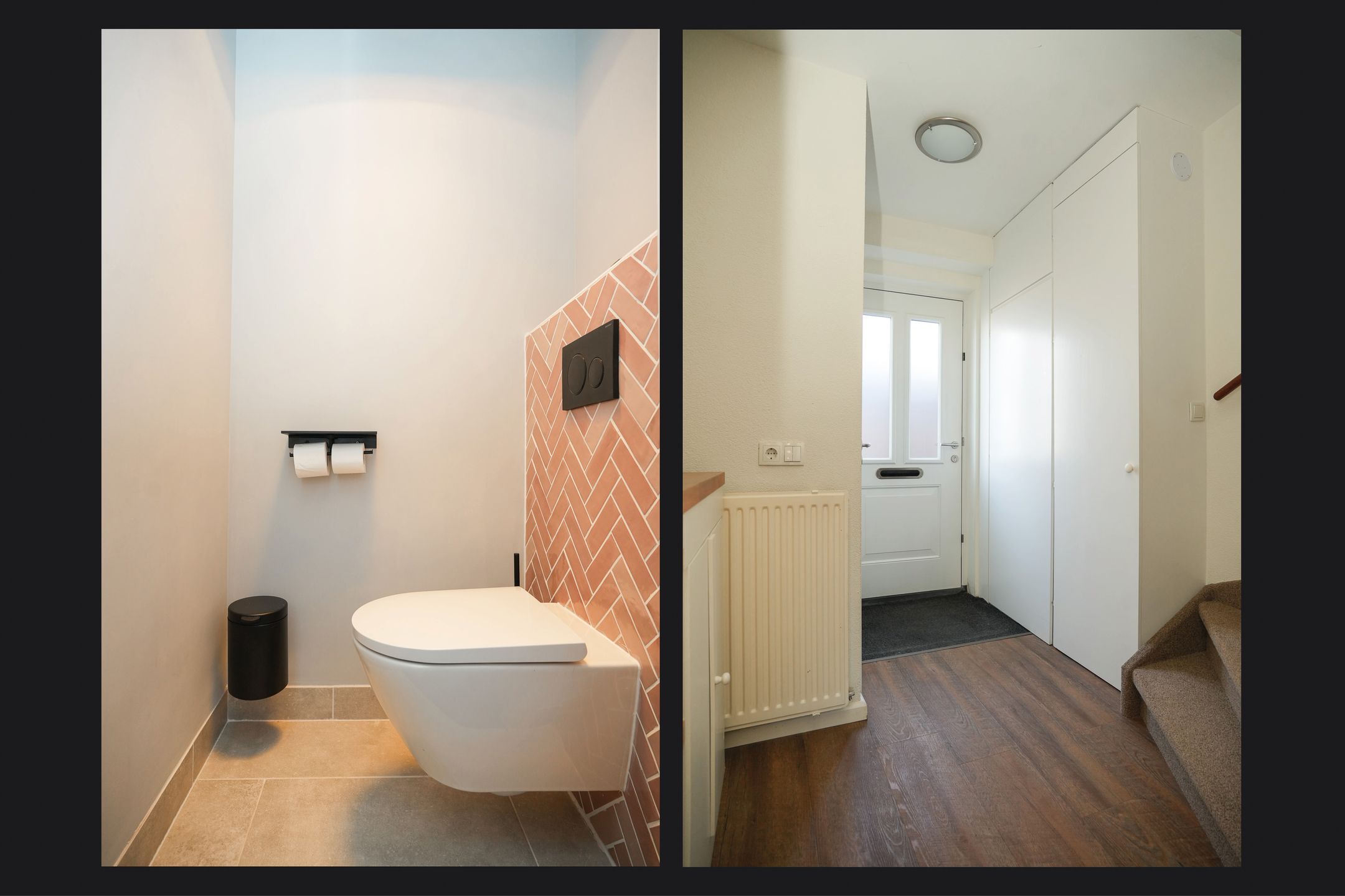 Foto 6 van Visserij 18