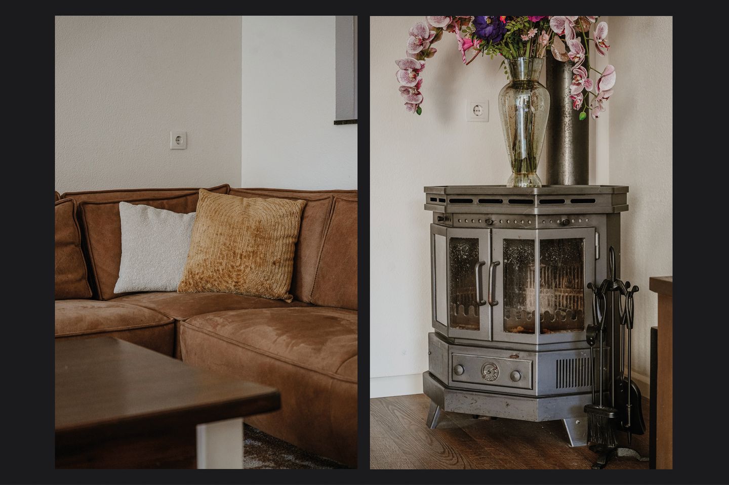 Foto 10 van Visserij 18