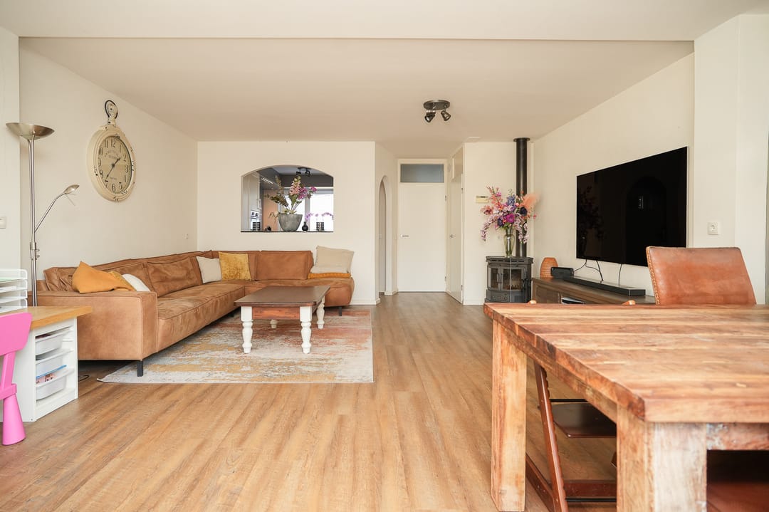 Foto 11 van Visserij 18