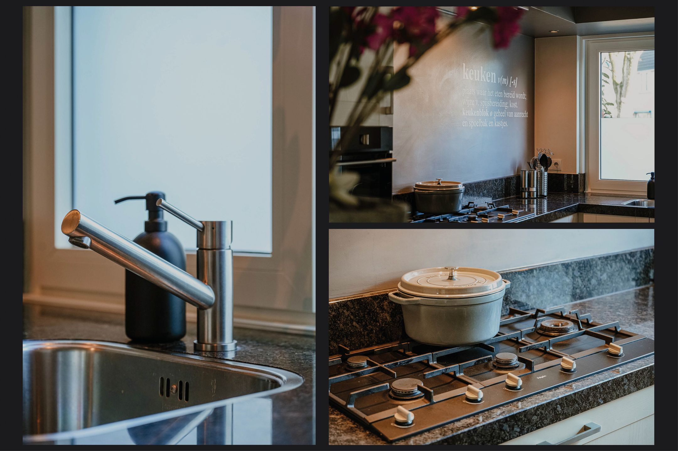 Foto 12 van Visserij 18