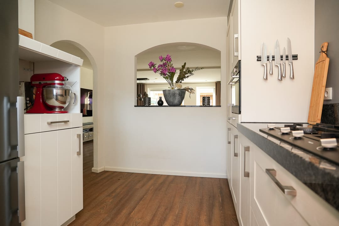 Foto 13 van Visserij 18