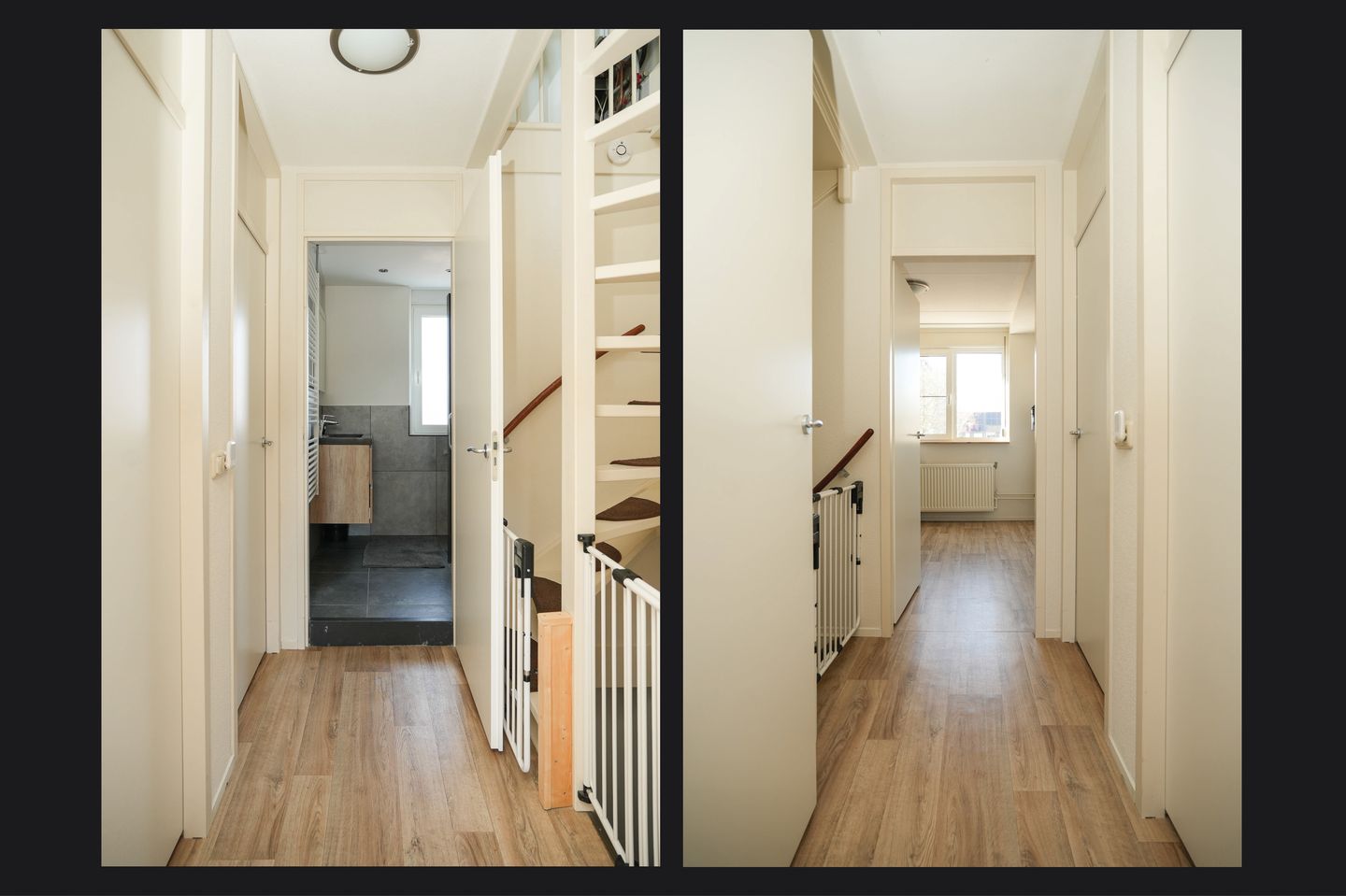 Foto 14 van Visserij 18