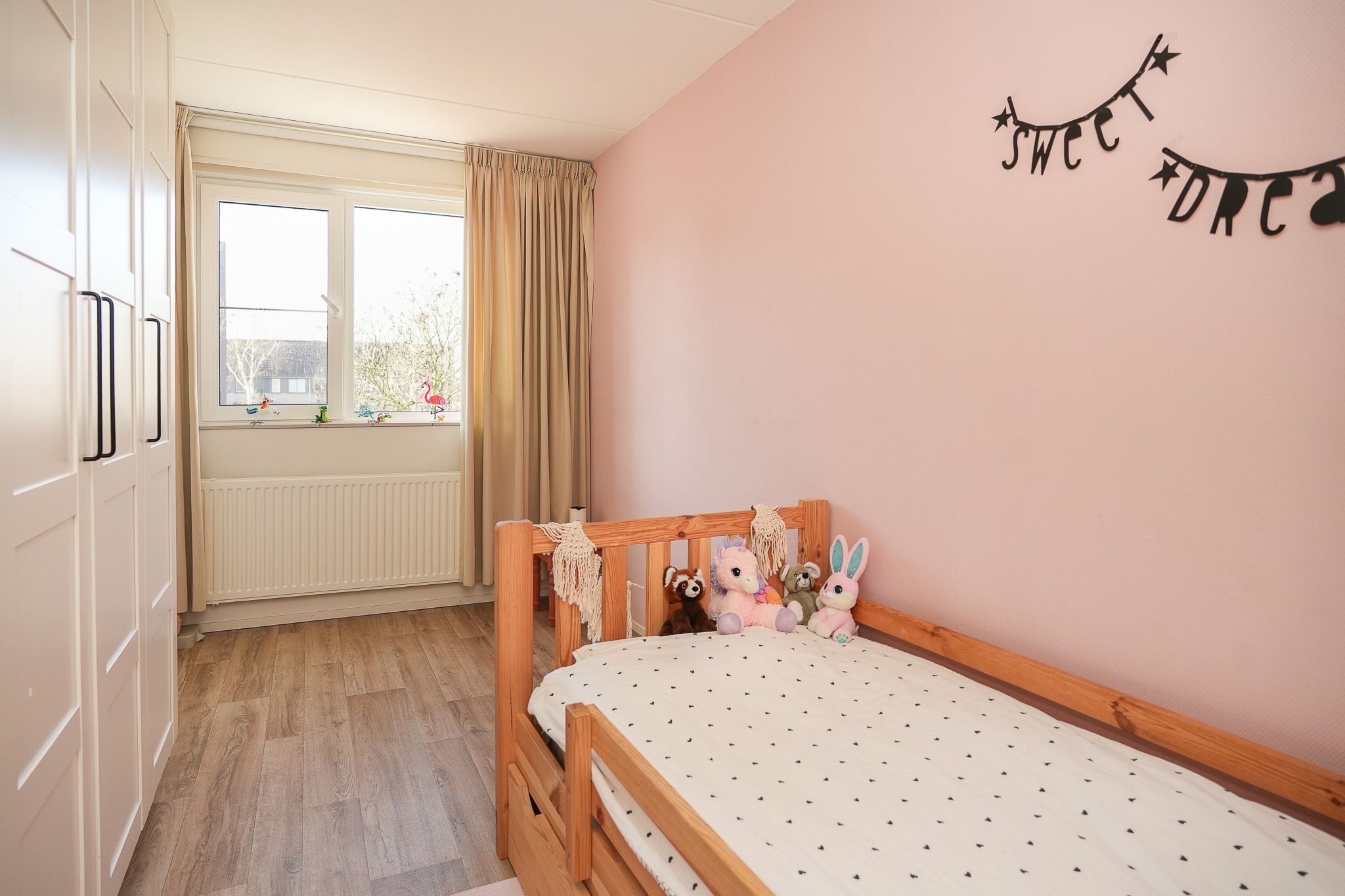 Foto 15 van Visserij 18