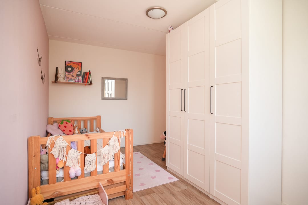 Foto 16 van Visserij 18