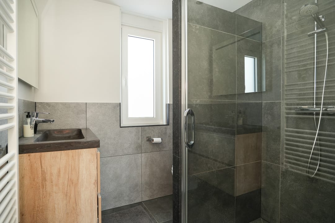 Foto 17 van Visserij 18