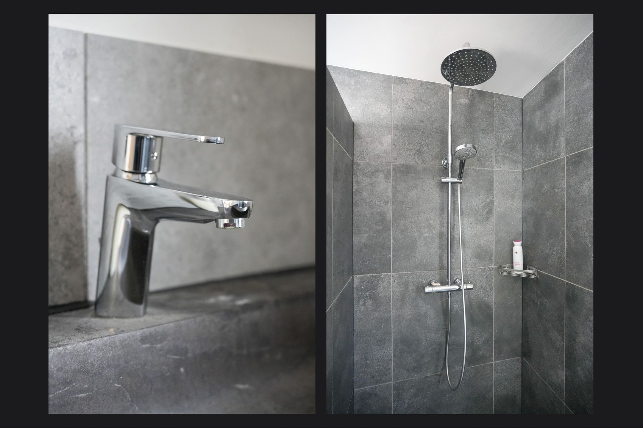 Foto 18 van Visserij 18