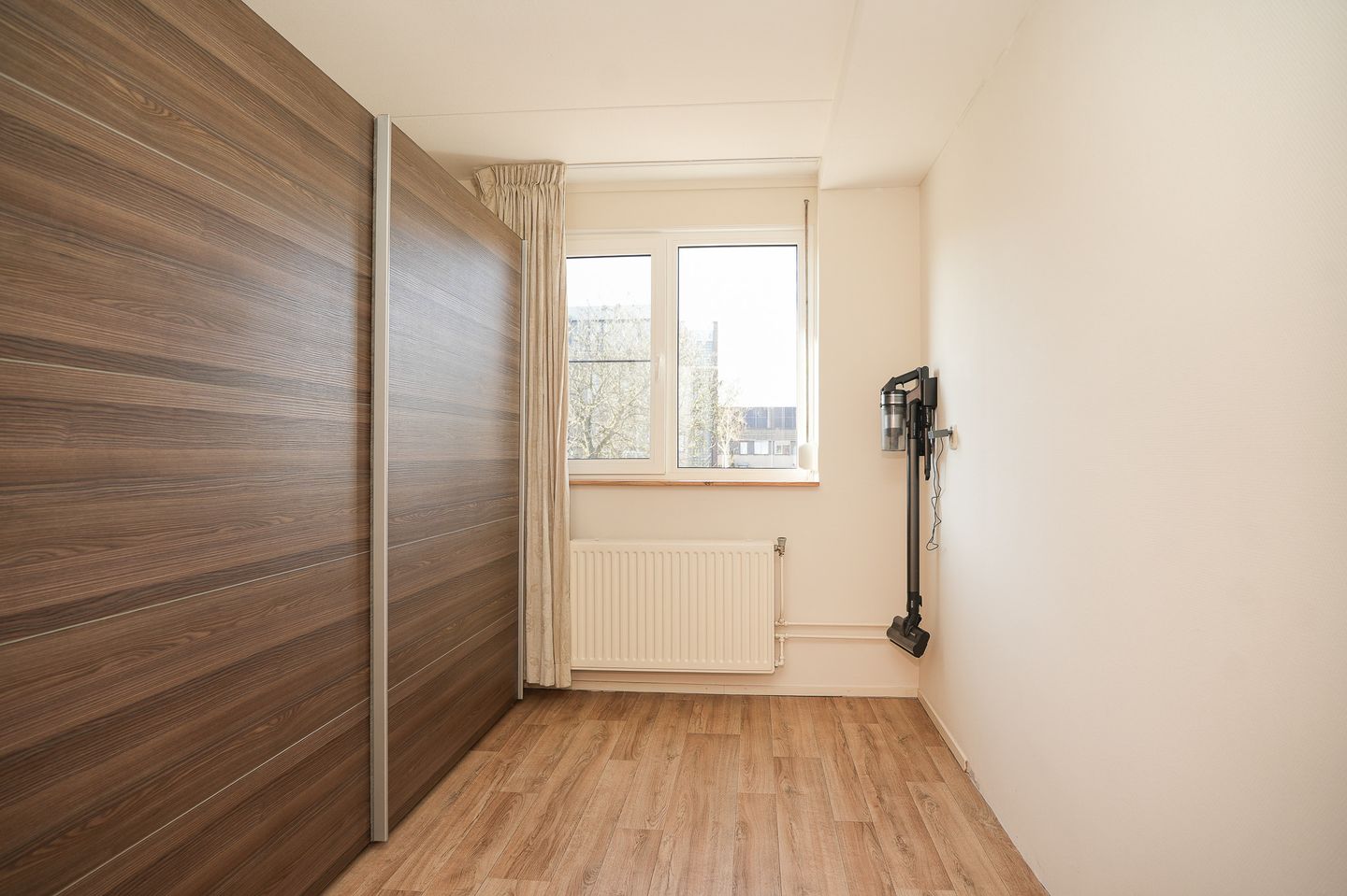 Foto 19 van Visserij 18