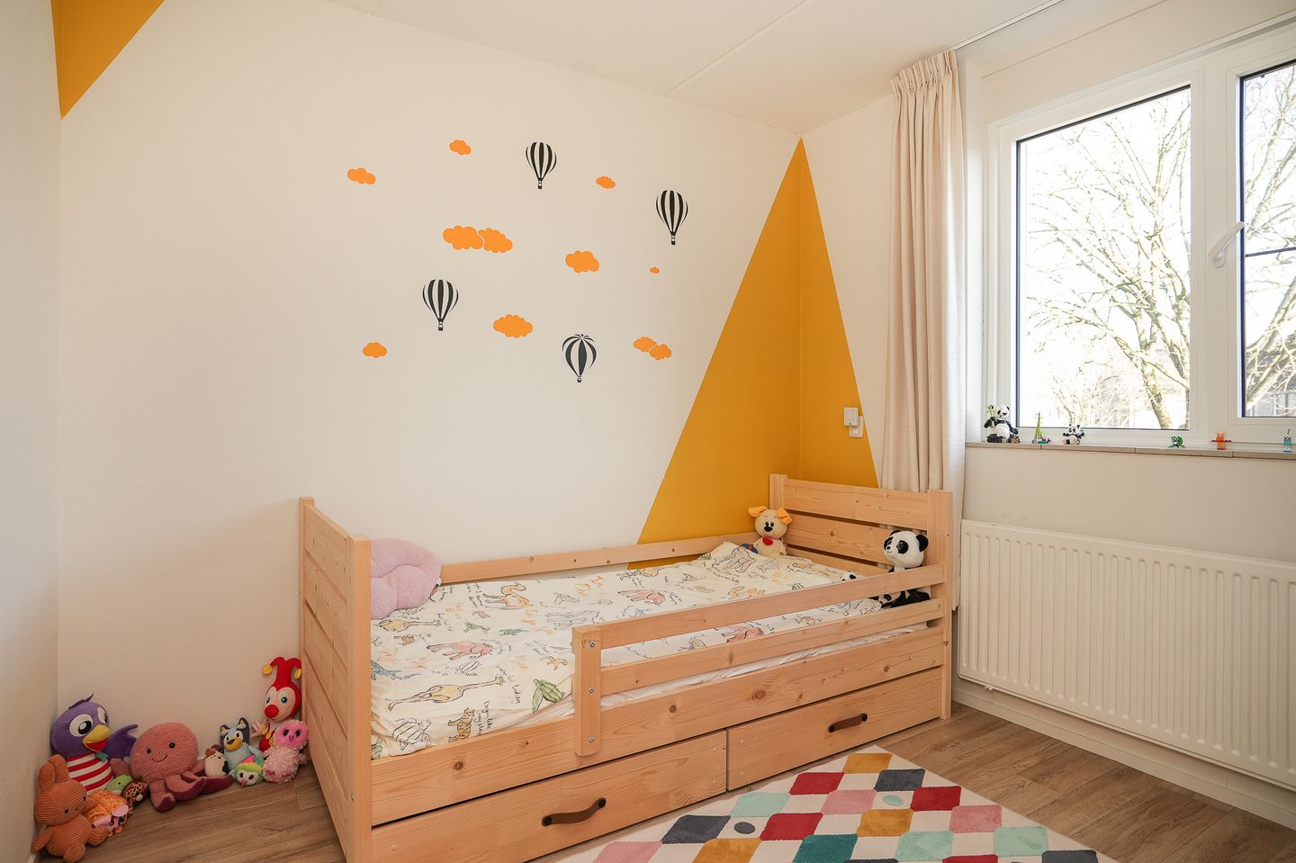 Foto 20 van Visserij 18