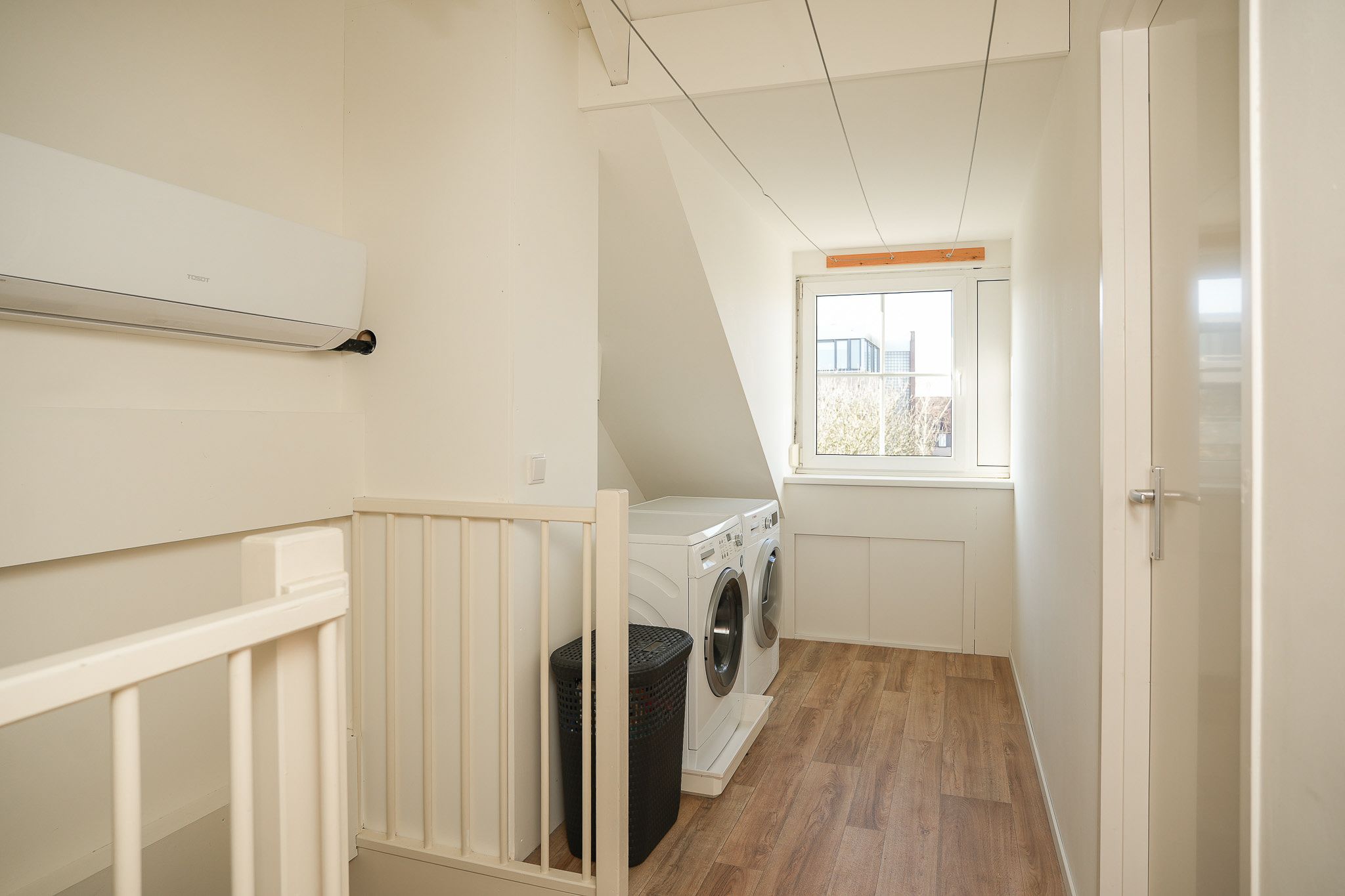 Foto 21 van Visserij 18