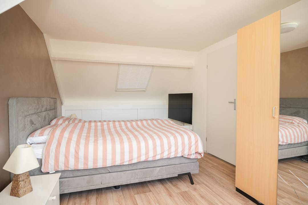 Foto 22 van Visserij 18