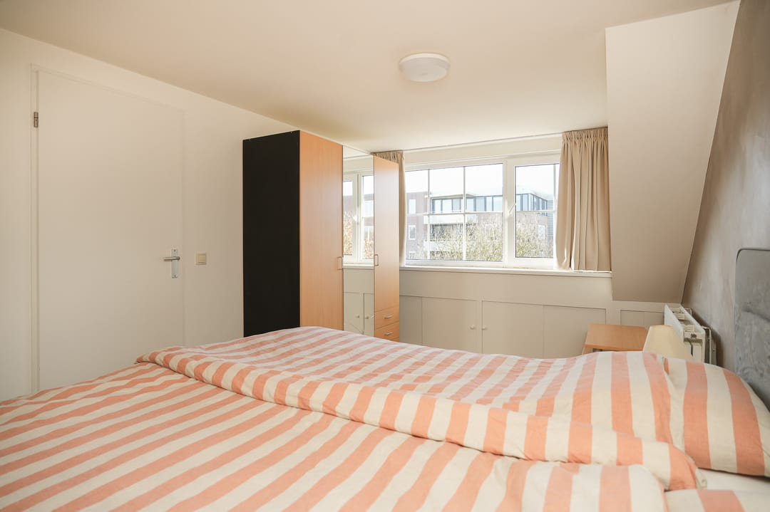 Foto 23 van Visserij 18