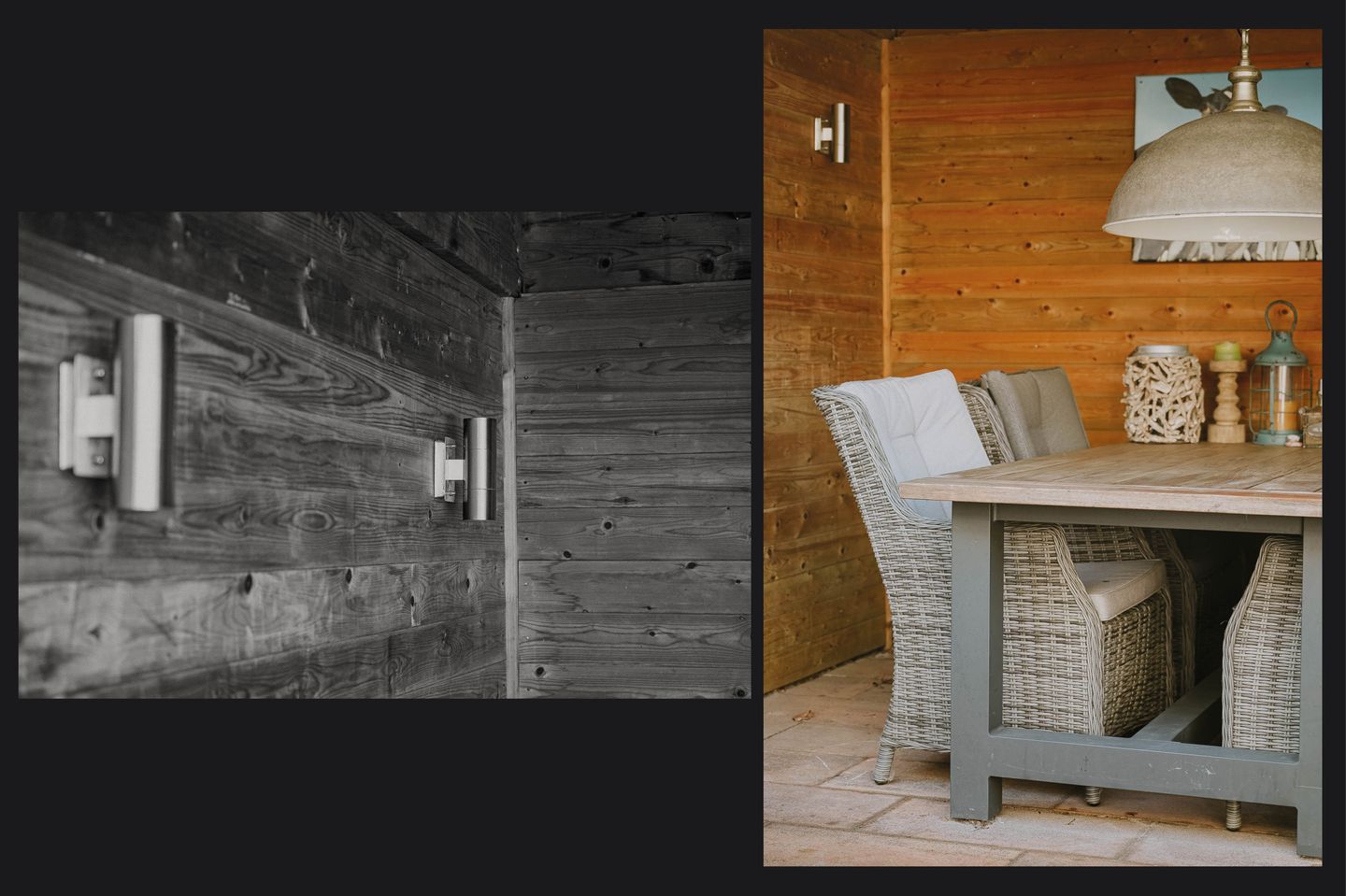 Foto 25 van Visserij 18