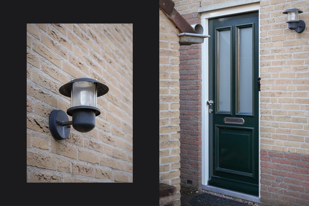 Foto 28 van Visserij 18