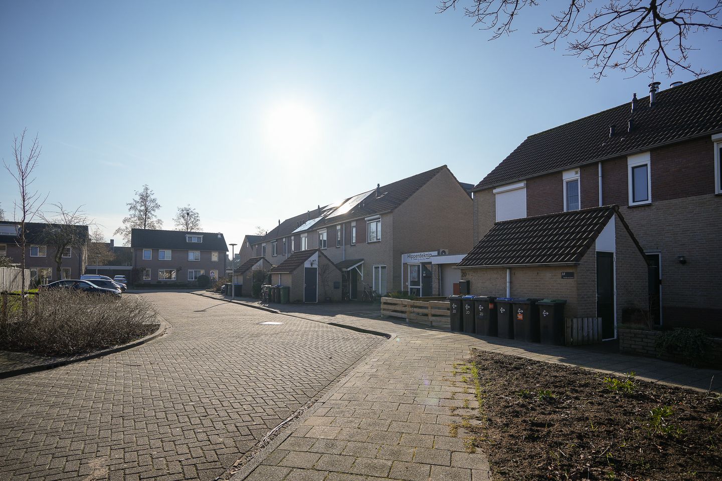 Foto 29 van Visserij 18