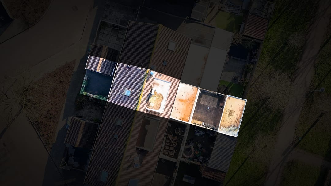 Foto 32 van Visserij 18