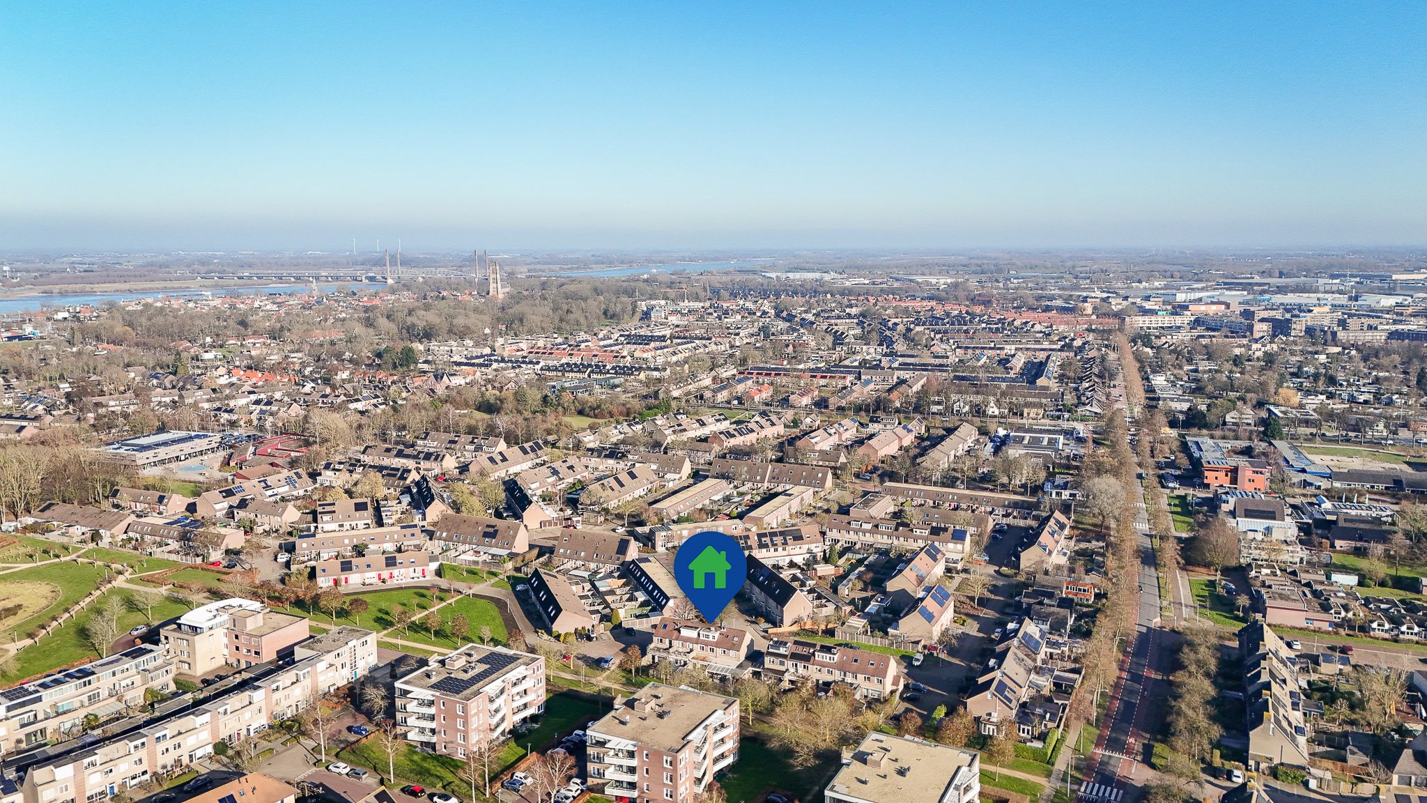 Foto 33 van Visserij 18