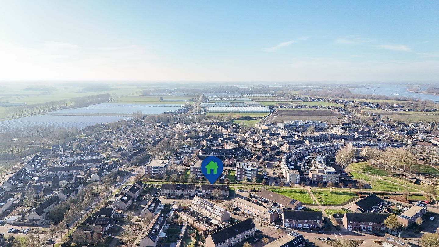 Foto 34 van Visserij 18