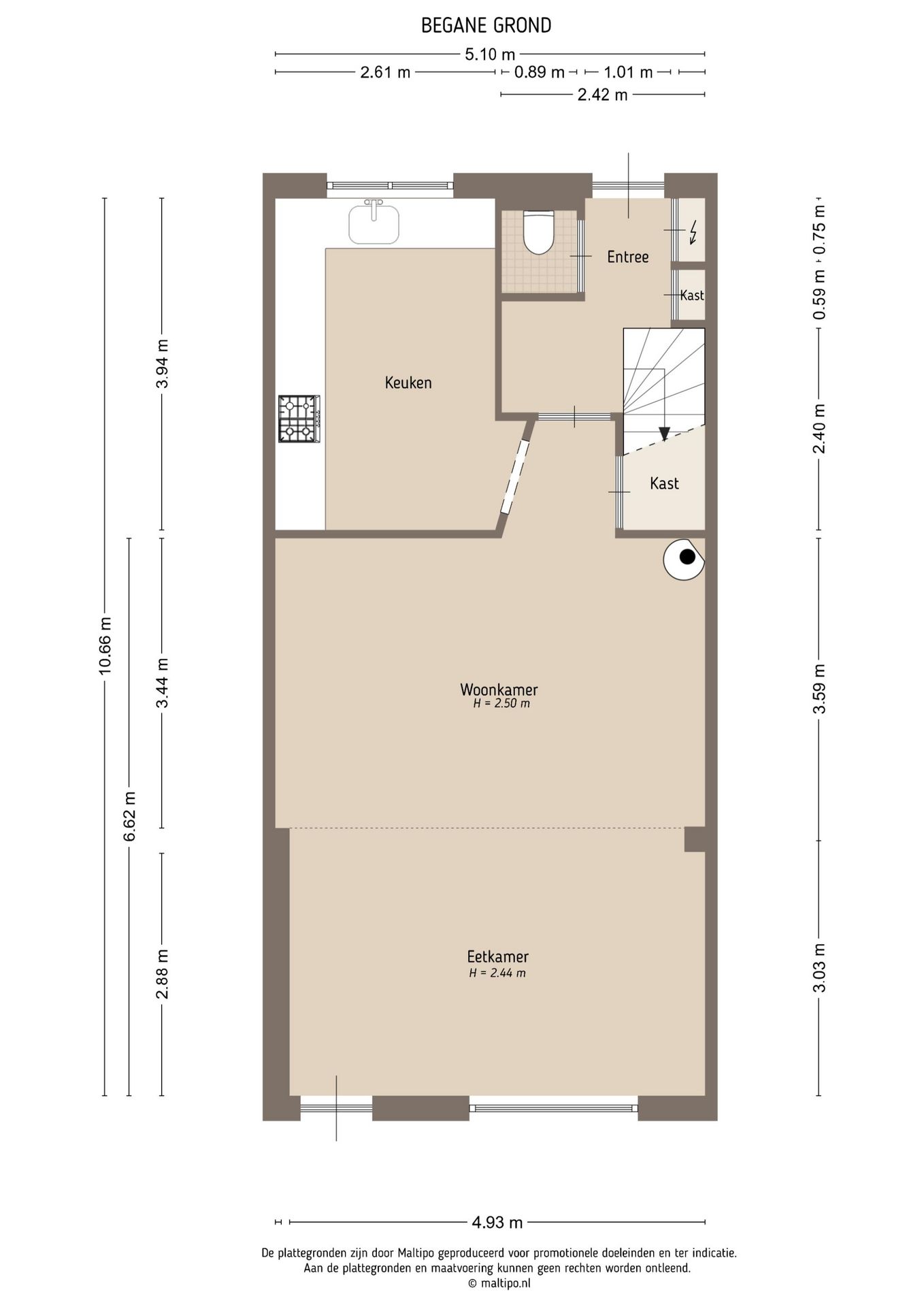 Foto 35 van Visserij 18