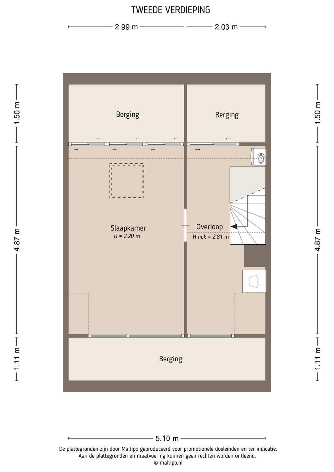 Foto 37 van Visserij 18