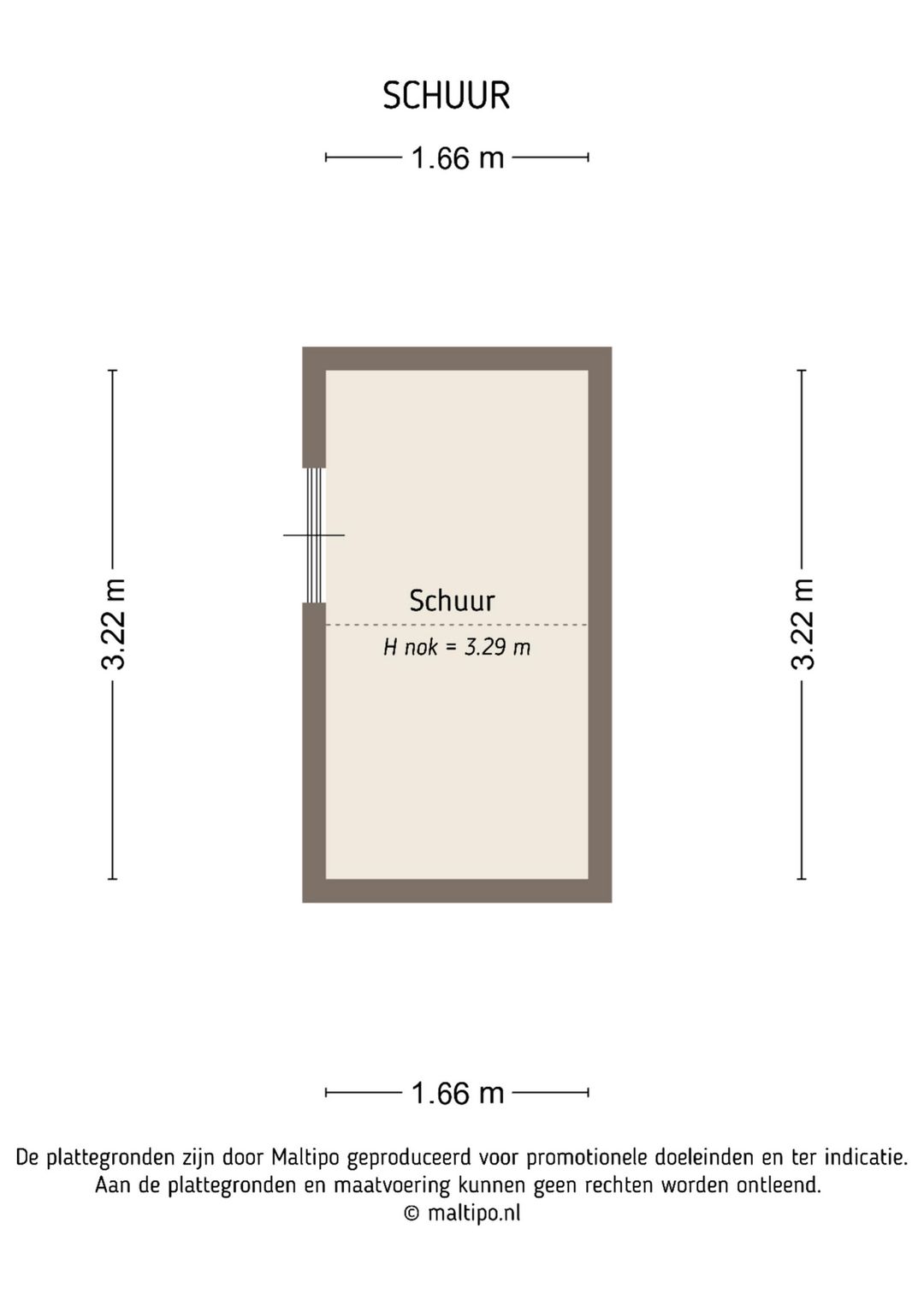Foto 38 van Visserij 18
