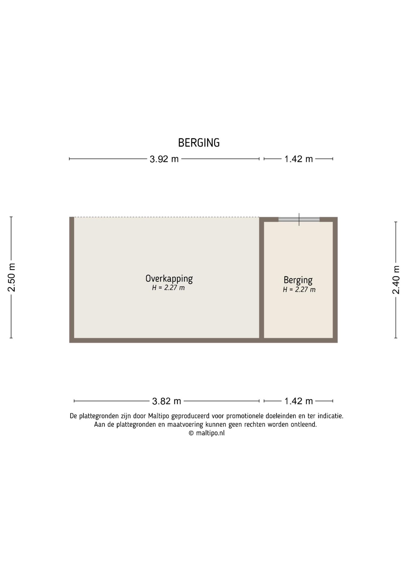 Foto 39 van Visserij 18