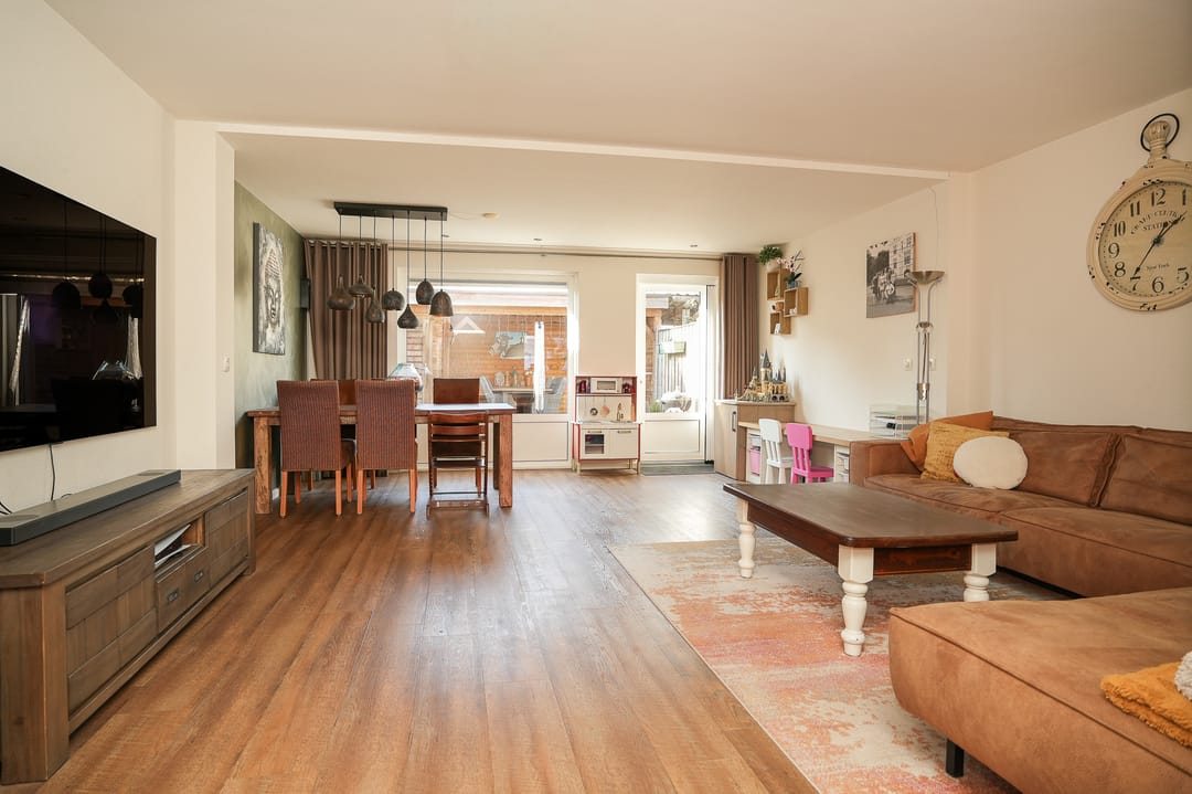 Foto 7 van Visserij 18