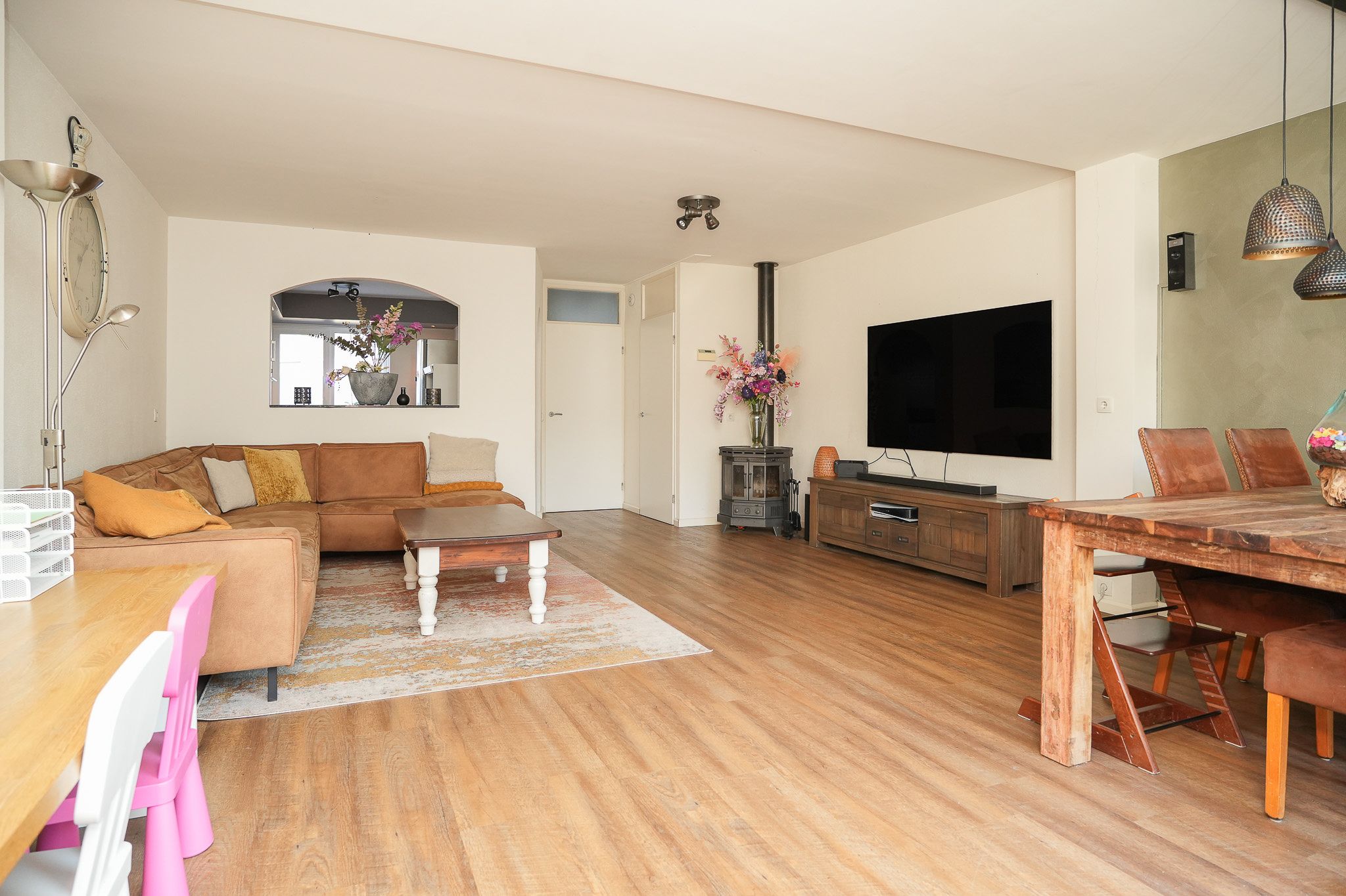 Foto 9 van Visserij 18