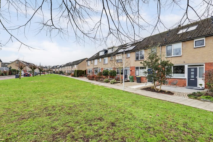 Binnensingel 57 main image