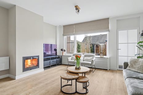 Binnensingel 57 secondary image