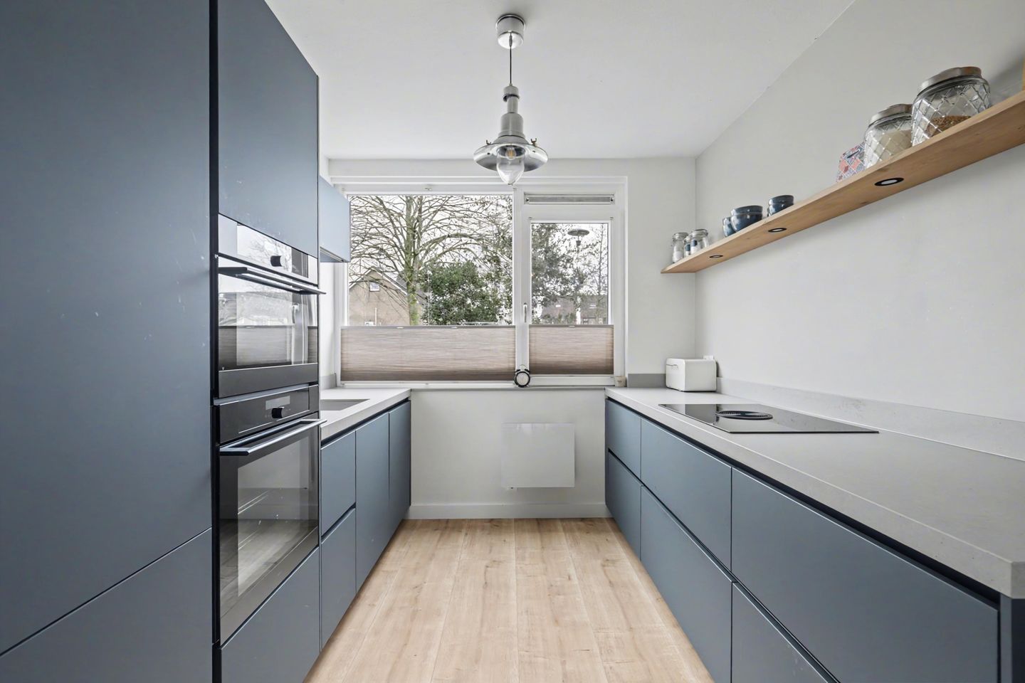 Foto 4 van Binnensingel 57