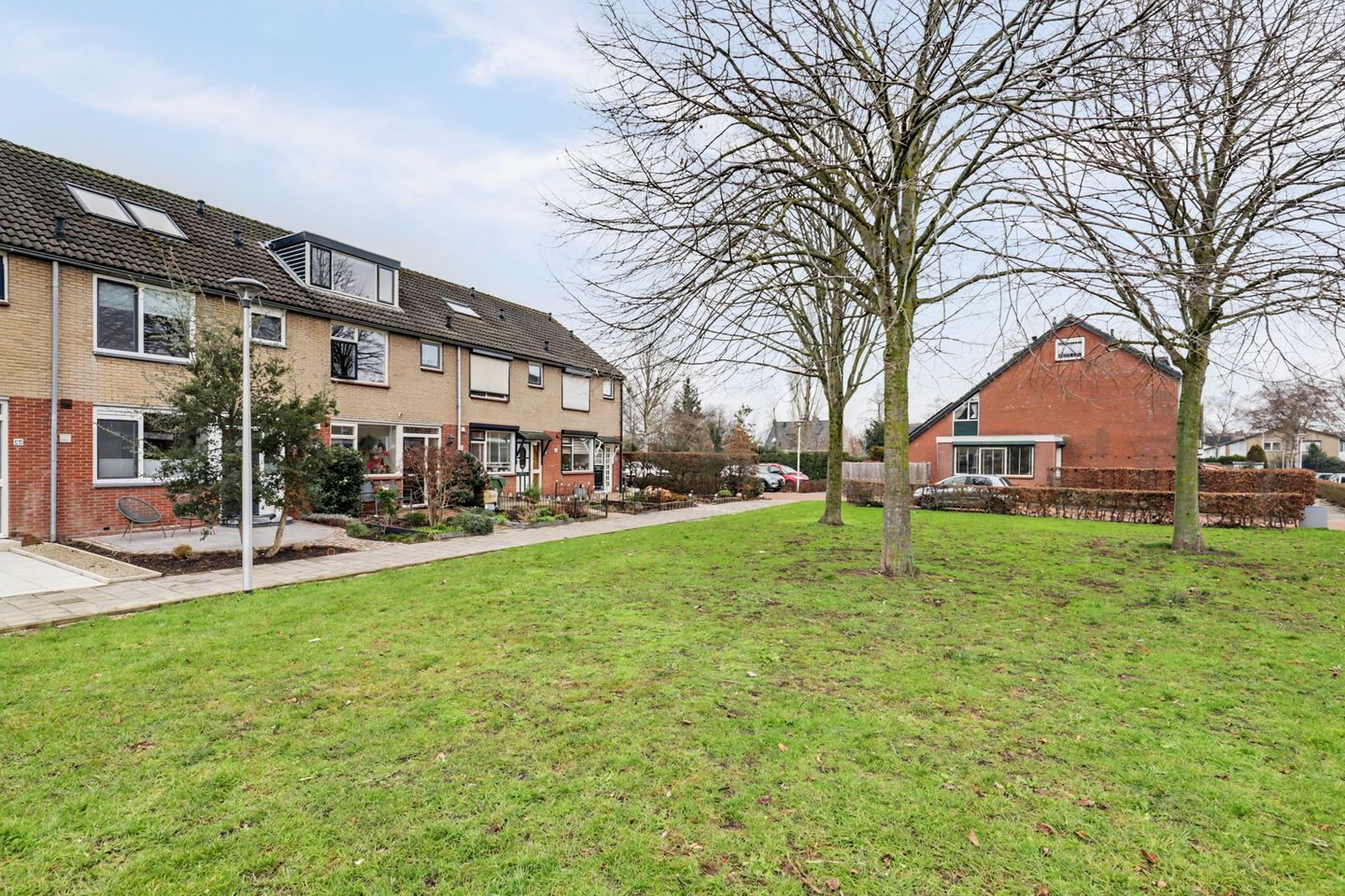 Foto 10 van Binnensingel 57