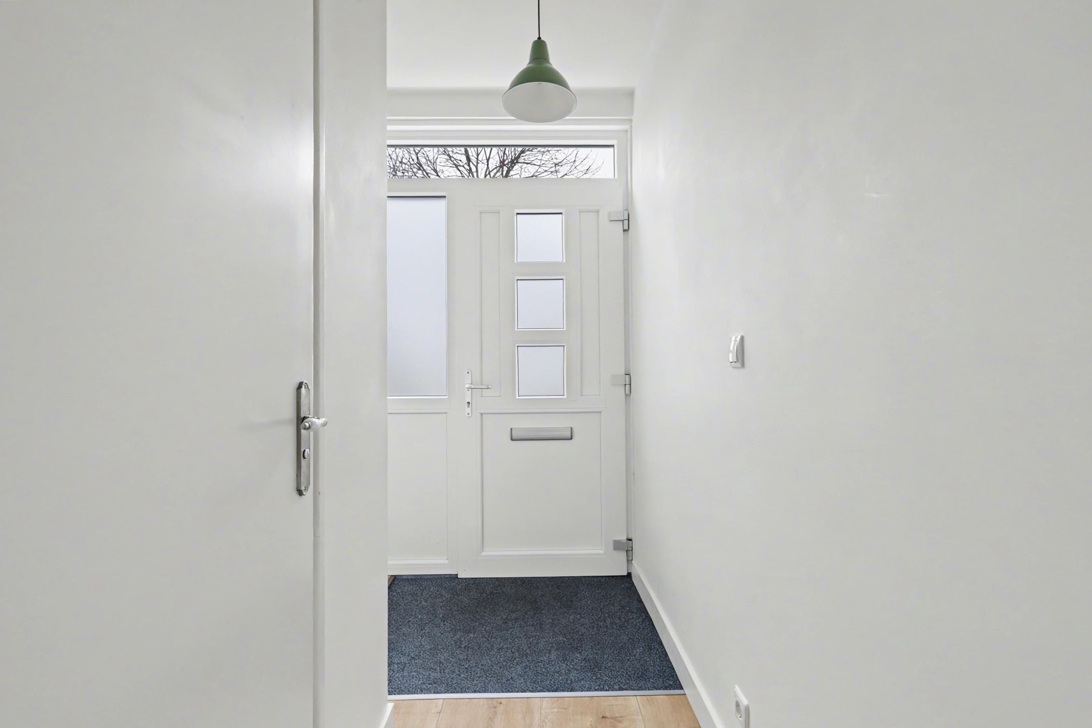 Foto 12 van Binnensingel 57