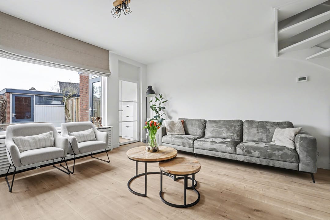 Foto 13 van Binnensingel 57