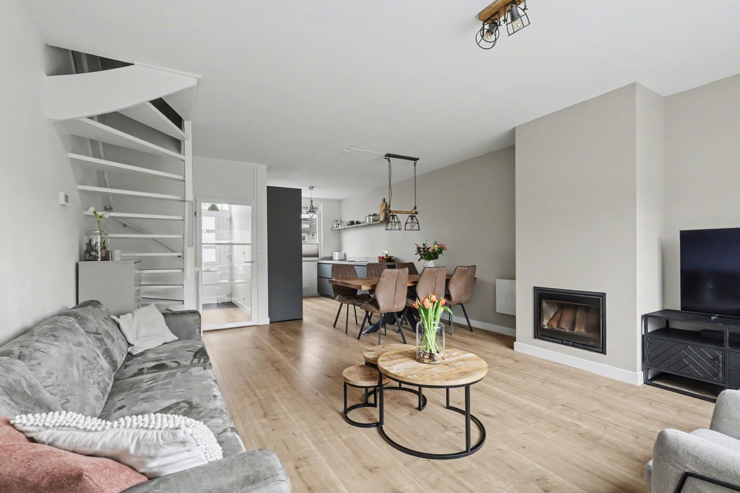 Foto 14 van Binnensingel 57