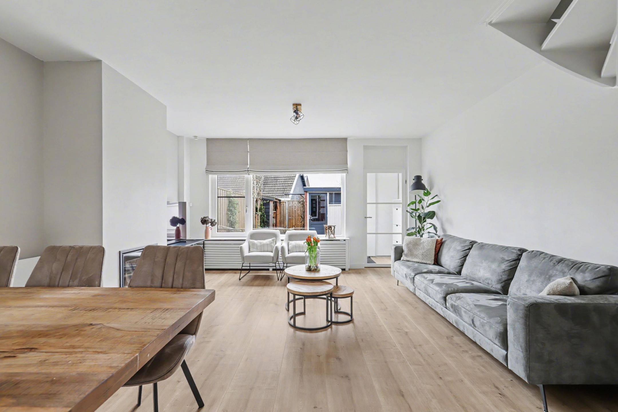 Foto 15 van Binnensingel 57