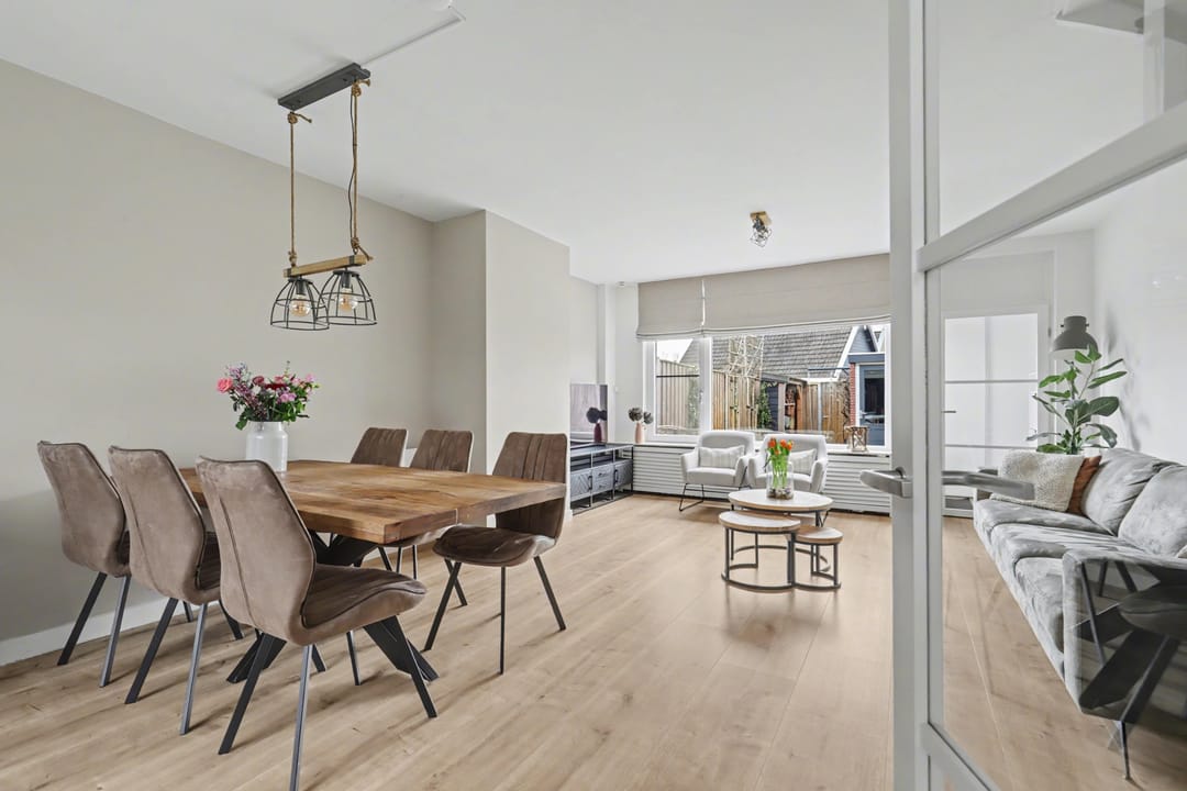 Foto 16 van Binnensingel 57