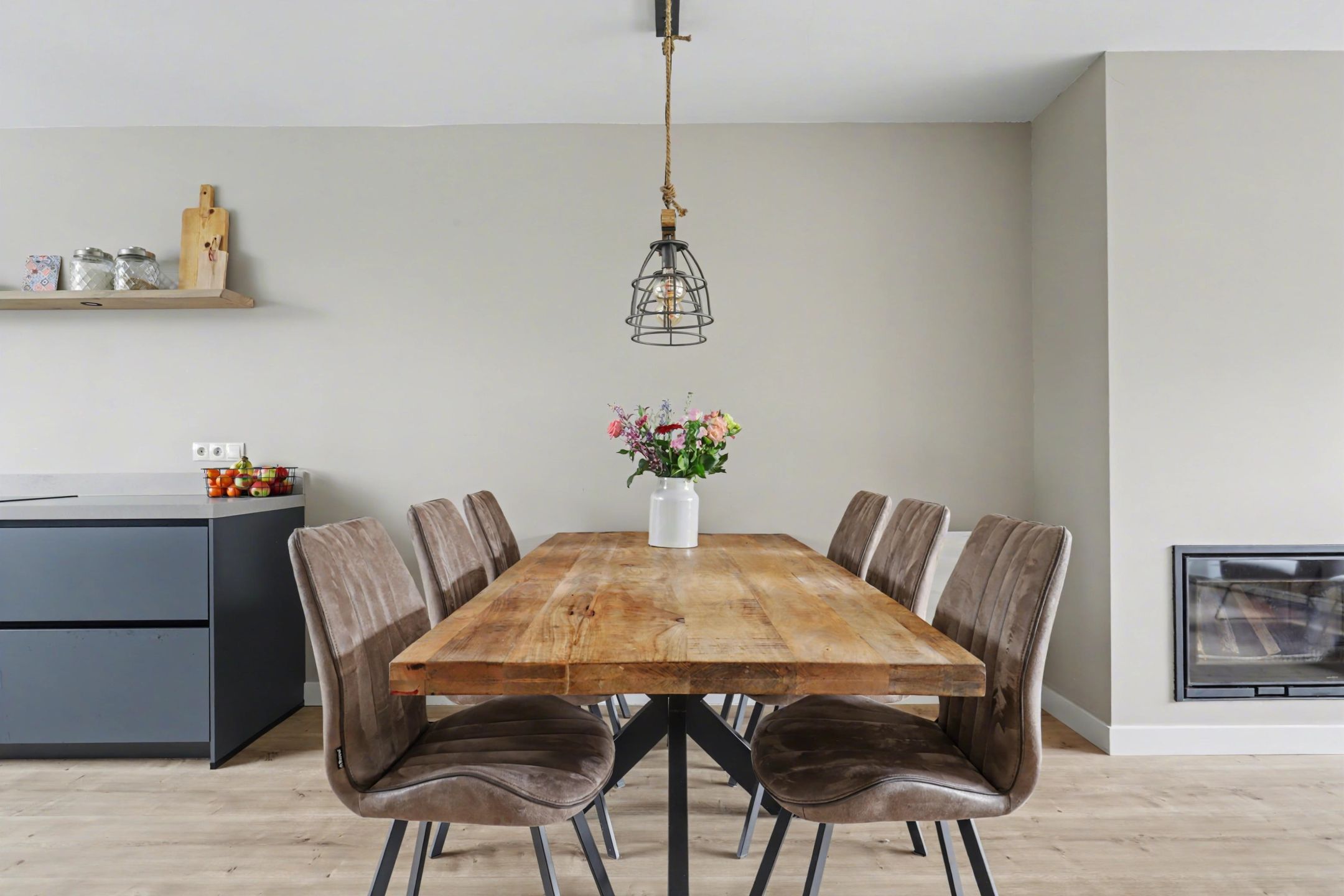 Foto 18 van Binnensingel 57